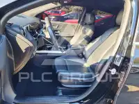 2021 Mercedes Benz GLA-Class фото