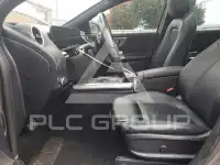 2021 Mercedes Benz GLA-Class фото
