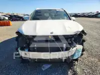 2021 Mercedes Benz GLA-Class фото