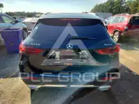 2021 Mercedes Benz GLA-Class фото