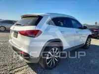 2021 Mercedes Benz GLA-Class фото
