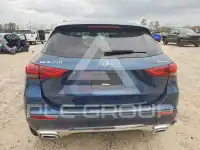 2021 Mercedes Benz GLA-Class фото