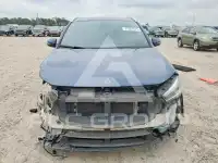 2021 Mercedes Benz GLA-Class фото