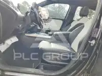2021 Mercedes Benz GLA-Class фото
