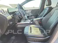 2021 Mercedes Benz GLA-Class фото