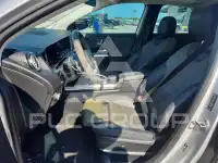 2021 Mercedes Benz GLA-Class фото