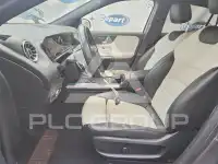 2021 Mercedes Benz GLA-Class фото