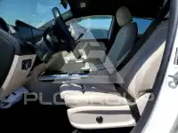 2021 Mercedes Benz GLA-Class фото