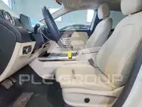 2021 Mercedes Benz GLA-Class фото