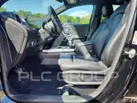 2021 Mercedes Benz GLA-Class фото