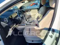 2021 Mercedes Benz GLA-Class фото