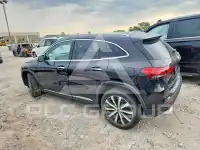 2021 Mercedes Benz GLA-Class фото