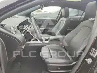 2021 Mercedes Benz GLA-Class фото