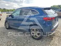 2021 Mercedes Benz GLA-Class photo