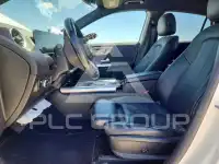 2021 Mercedes Benz GLA-Class фото
