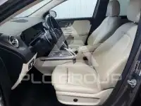2021 Mercedes Benz GLA-Class фото