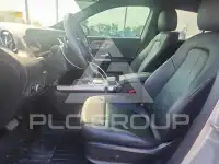2021 Mercedes Benz GLA-Class фото