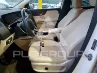 2021 Mercedes Benz GLA-Class фото