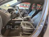 2021 Mercedes Benz GLA-Class фото