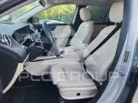 2021 Mercedes Benz GLA-Class photo