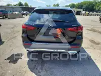 2021 Mercedes Benz GLA-Class фото