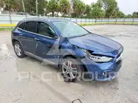 2021 Mercedes Benz GLA-Class фото