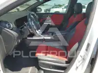 2021 Mercedes Benz GLA-Class photo
