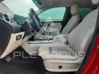 2021 Mercedes Benz GLA-Class фото