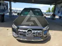 2021 Mercedes Benz GLA-Class фото