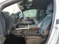 2021 Mercedes Benz GLA-Class фото