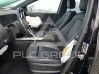 2021 Mercedes Benz GLA-Class фото