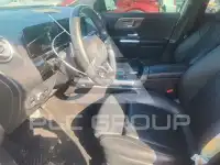 2021 Mercedes Benz GLA-Class фото