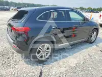 2021 Mercedes Benz GLA-Class фото