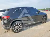 2021 Mercedes Benz GLA-Class фото