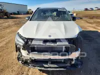 2021 Mercedes Benz GLA-Class фото