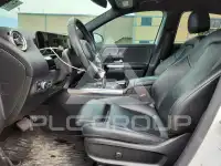 2021 Mercedes Benz GLA-Class фото
