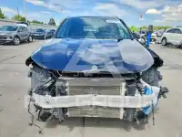 2021 Mercedes Benz GLA-Class фото