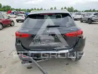 2021 Mercedes Benz GLA-Class фото