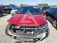 2021 Mercedes Benz GLA-Class фото