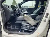 2021 Mercedes Benz GLA-Class фото