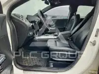 2021 Mercedes Benz GLA-Class фото