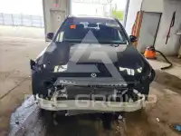 2021 Mercedes Benz GLA-Class фото