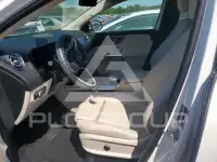 2021 Mercedes Benz GLA-Class фото