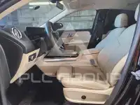 2021 Mercedes Benz GLA-Class фото