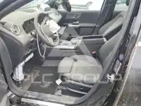 2021 Mercedes Benz GLA-Class фото