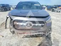 2021 Mercedes Benz GLA-Class фото