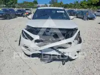 2021 Mercedes Benz GLA-Class photo