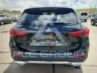 2021 Mercedes Benz GLA-Class фото
