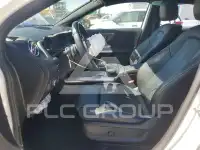 2021 Mercedes Benz GLA-Class photo