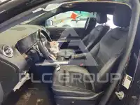 2021 Mercedes Benz GLA-Class фото